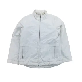 Nike Swoosh Jacket - Women/L