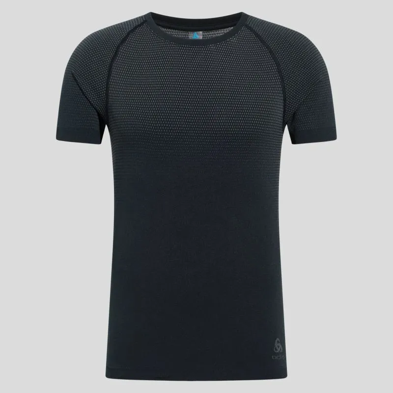 Odlo  Performance Light Eco - T-shirt - Uomo