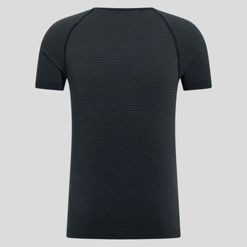 Odlo  Performance Light Eco - T-shirt - Uomo