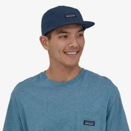 Patagonia Maclure Hat - Stone Blue