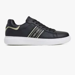 PEPE JEANS PMS00023-999 EATON DROP 2 BLACK