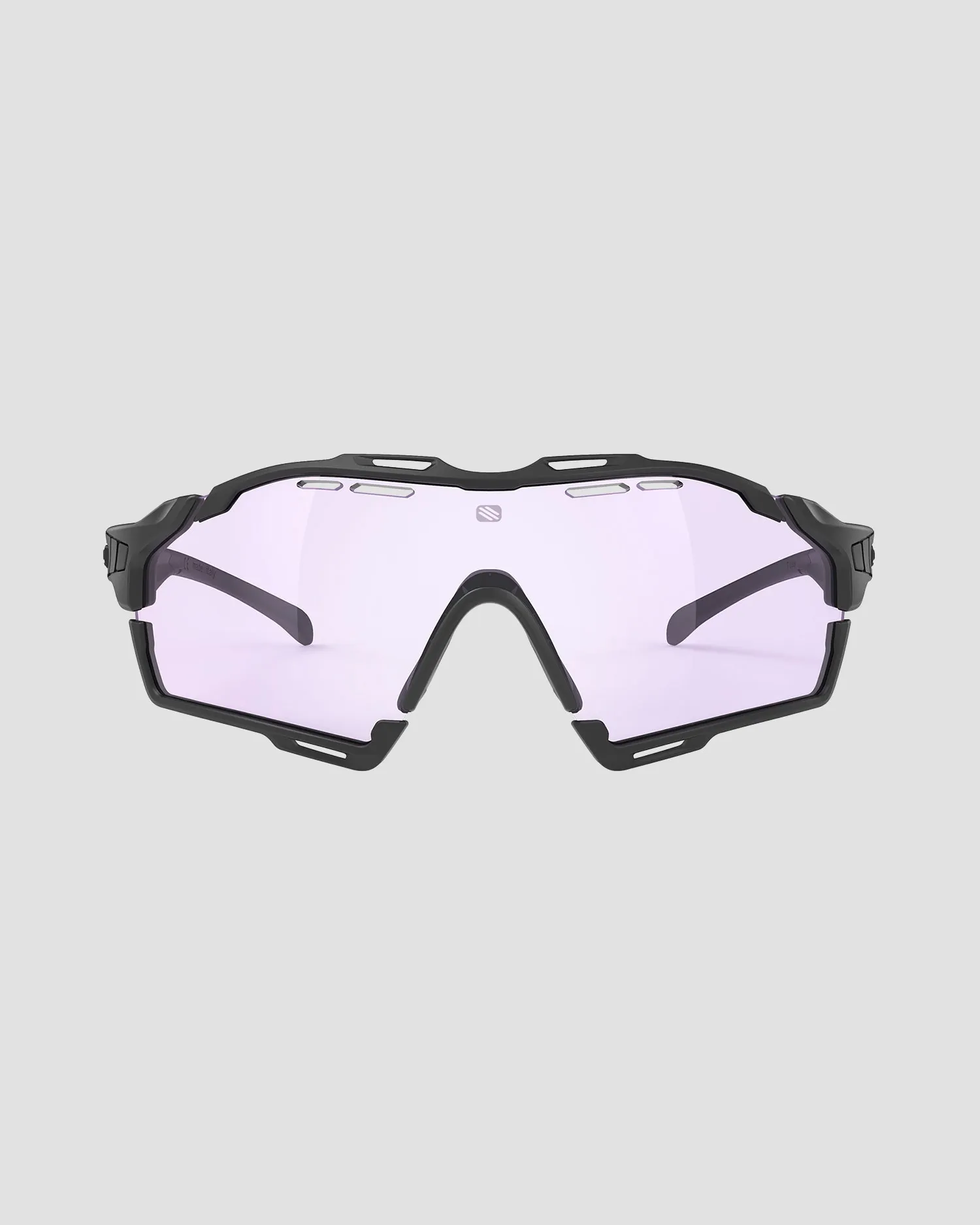 Photochromatic glasses Rudy Project Cutline Impactx™ Photochromic 2 sp6375060001-nd