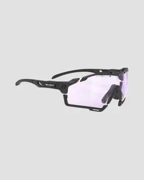 Photochromatic glasses Rudy Project Cutline Impactx™ Photochromic 2 sp6375060001-nd