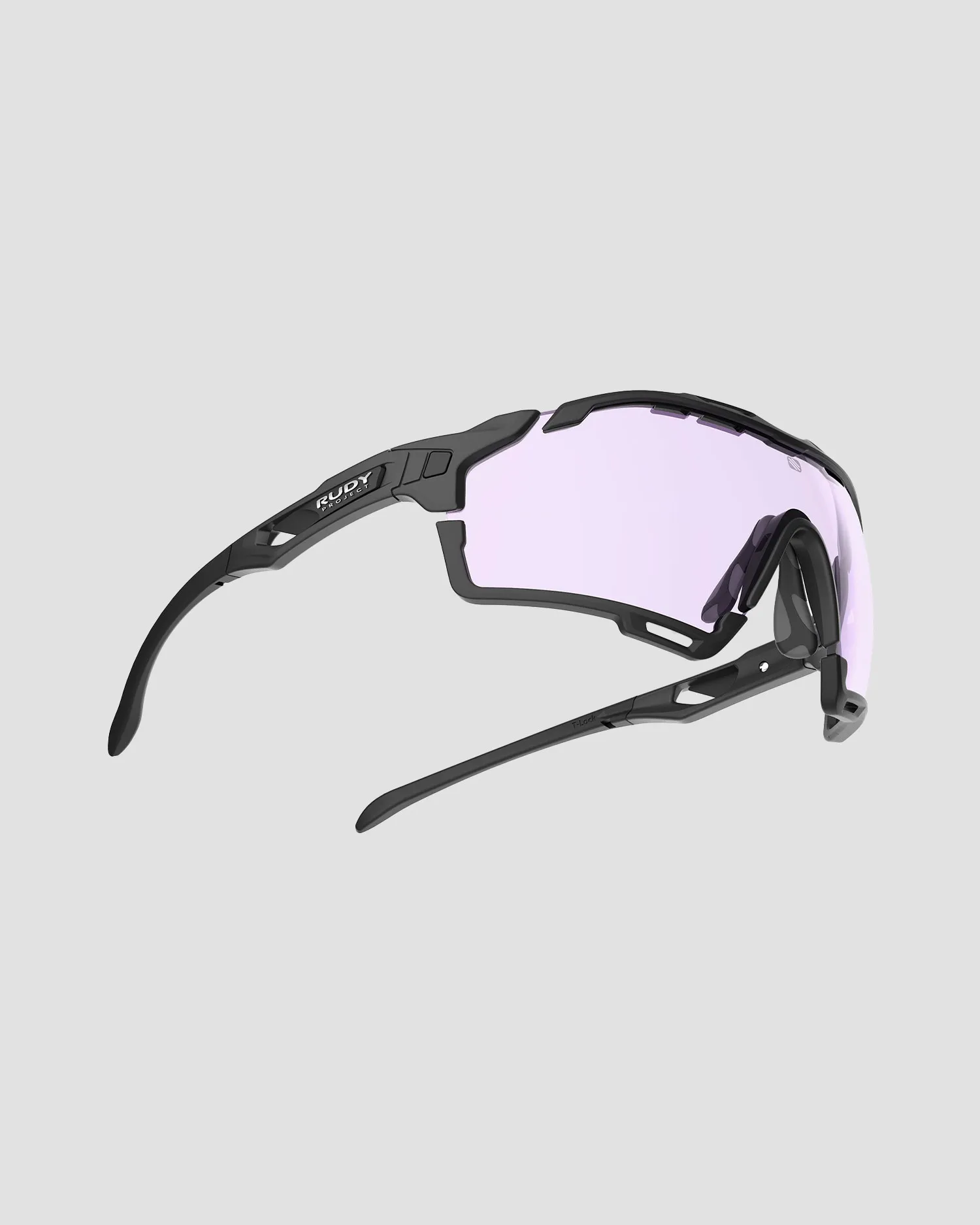 Photochromatic glasses Rudy Project Cutline Impactx™ Photochromic 2 sp6375060001-nd