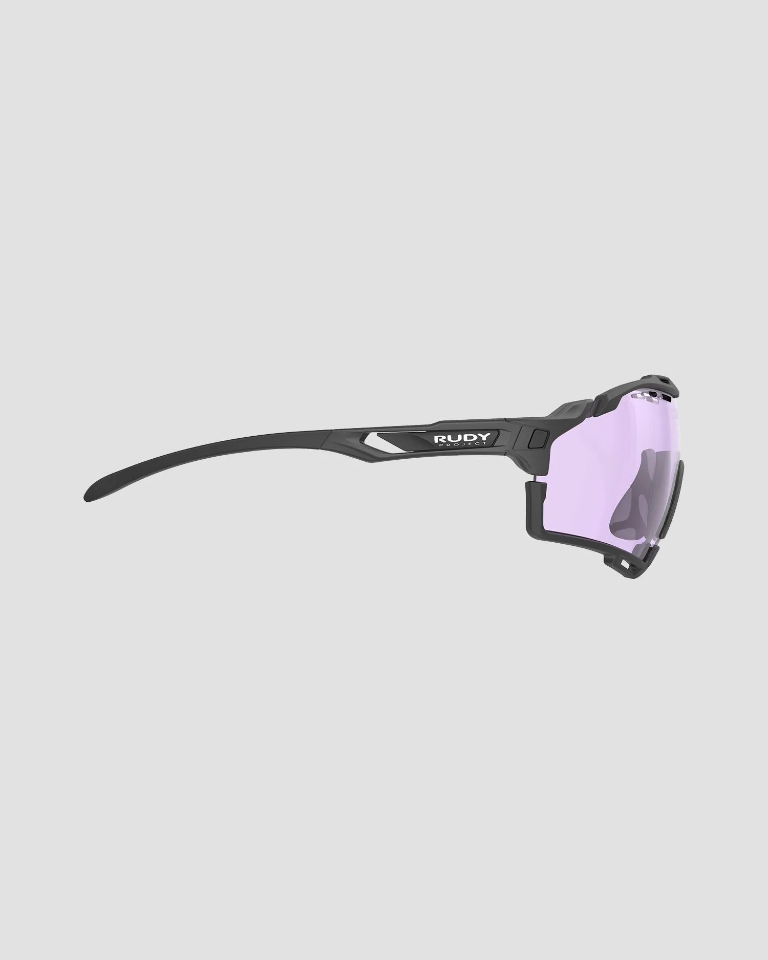 Photochromatic glasses Rudy Project Cutline Impactx™ Photochromic 2 sp6375060001-nd