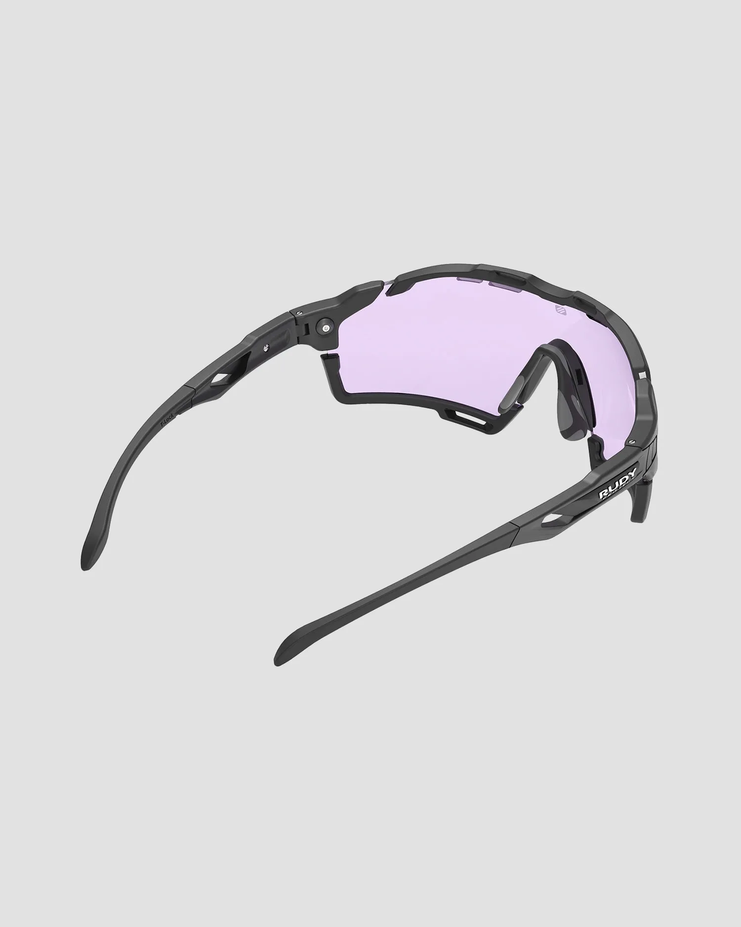 Photochromatic glasses Rudy Project Cutline Impactx™ Photochromic 2 sp6375060001-nd