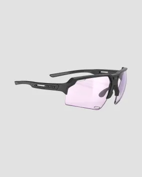 Photochromatic glasses Rudy Project Deltabeat Impactx™ Photochromic 2 sp7475060001-nd