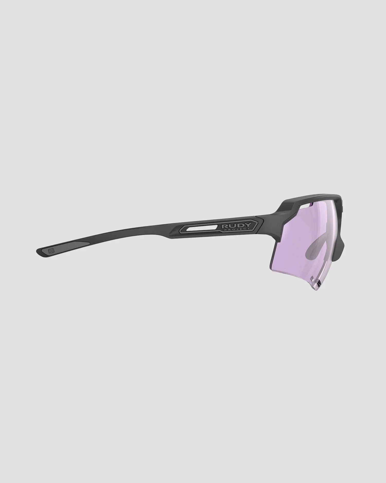 Photochromatic glasses Rudy Project Deltabeat Impactx™ Photochromic 2 sp7475060001-nd