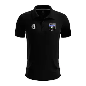 Pleasant Point AFC Club Polo