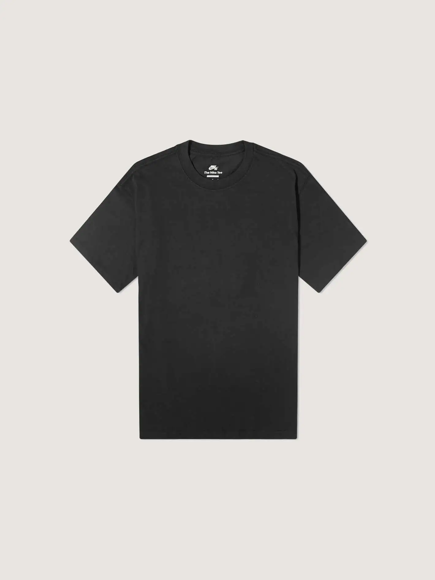 POLO M/C NIKE SB HOMBRE M NK SB TEE ESSENTIALS