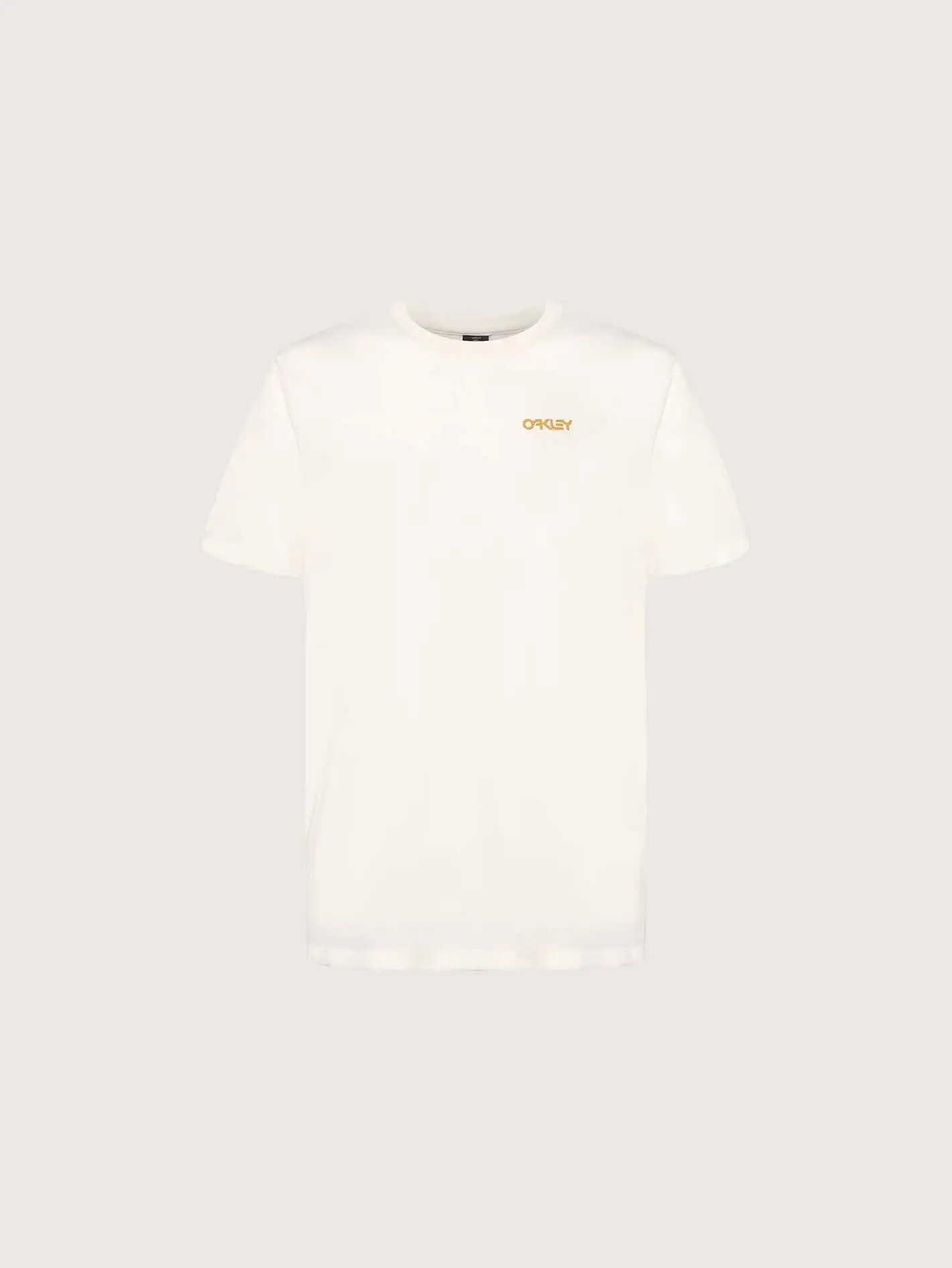 POLO OAKLEY HOMBRE OAKLEY CLASSIC B1B TEE