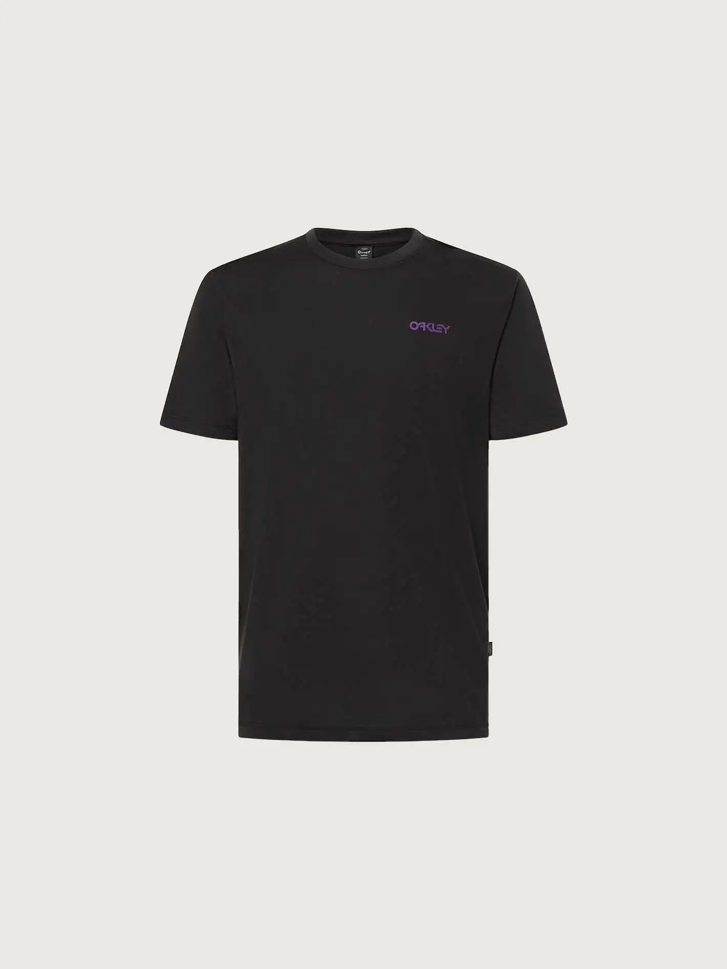 POLO OAKLEY HOMBRE OAKLEY CLASSIC B1B TEE