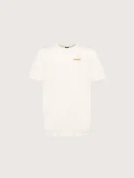 POLO OAKLEY HOMBRE OAKLEY CLASSIC B1B TEE