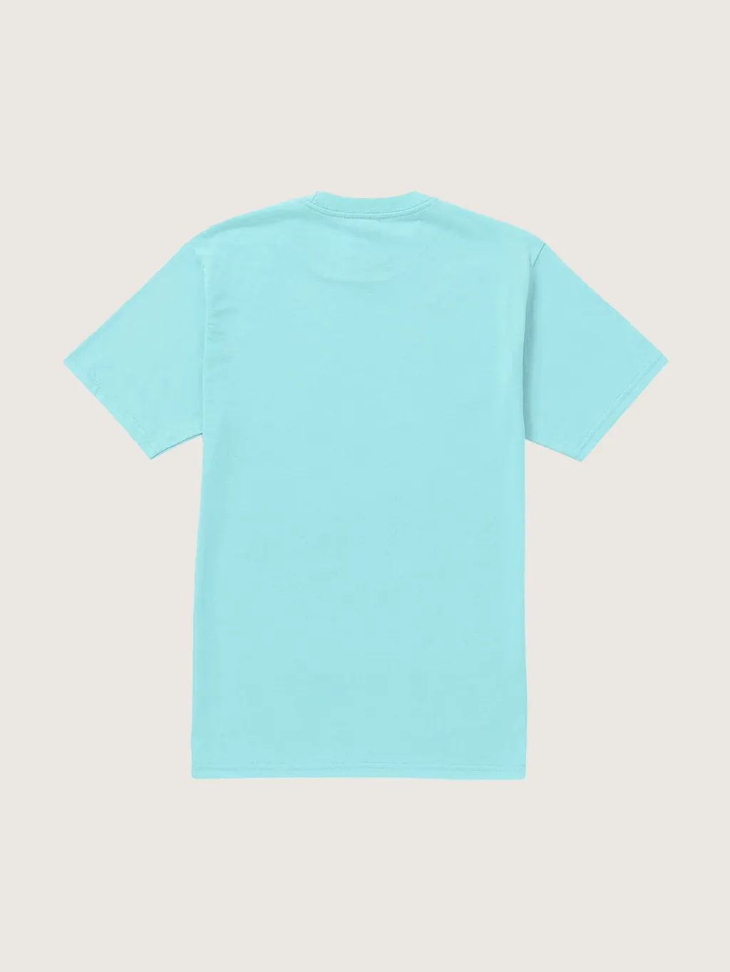 POLO VOLCOM HOMBRE CIRCLESTONE S/S TEE