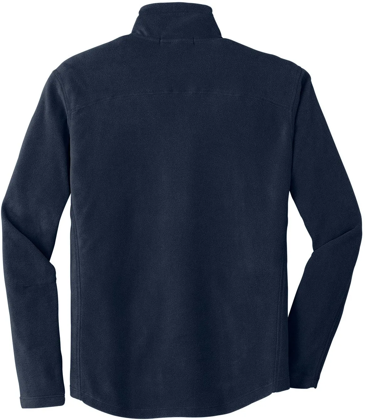 Port Authority Microfleece Jacket