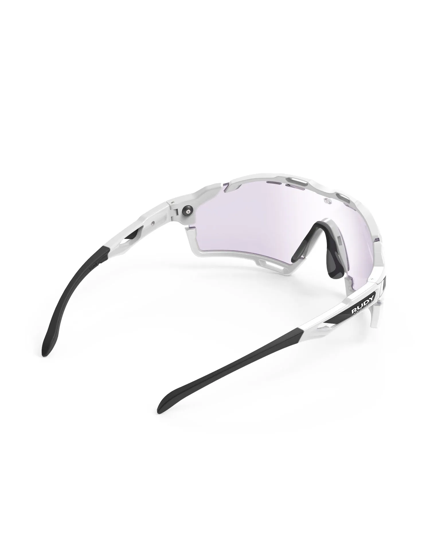 RUDY PROJECT Cutline glasses SP6375690008-nd