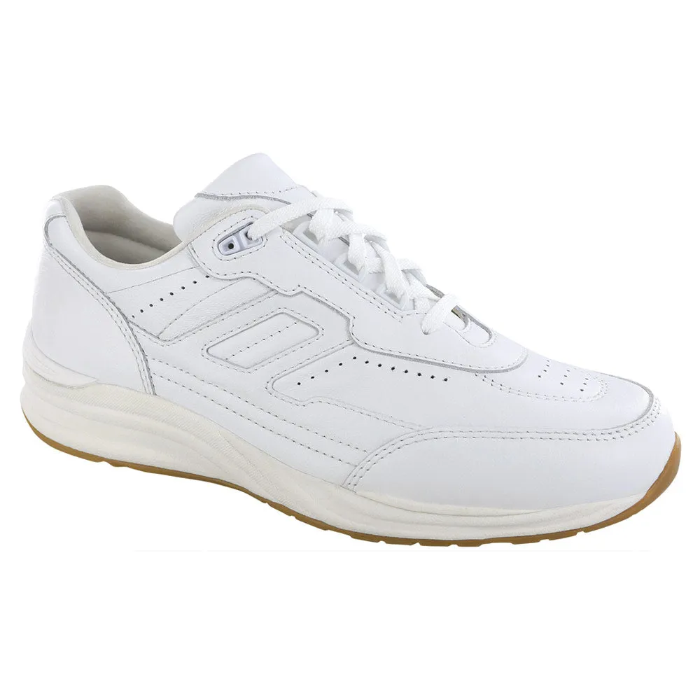 SAS Journey II Sneaker Chalk (Men's)