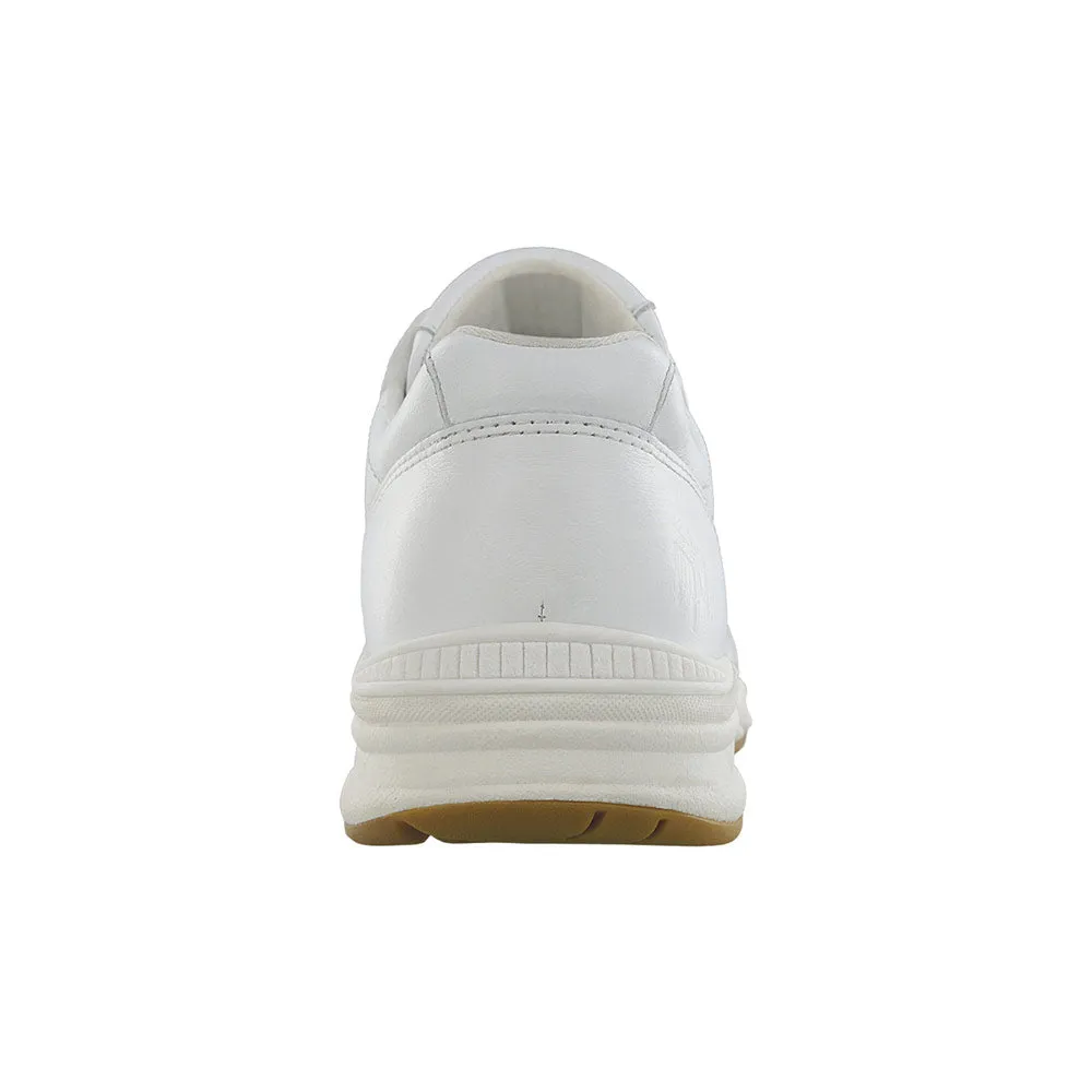 SAS Journey II Sneaker Chalk (Men's)