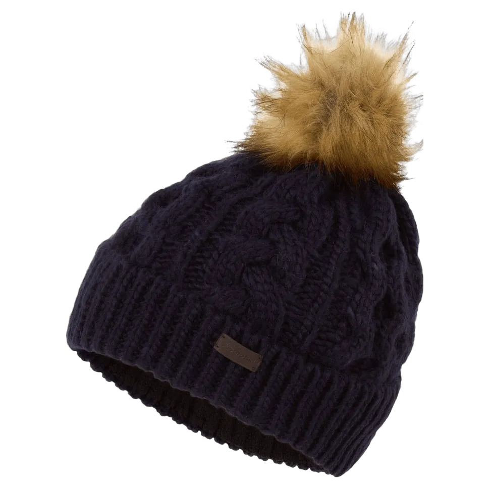 Schoffel Bakewell Hat