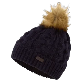 Schoffel Bakewell Hat