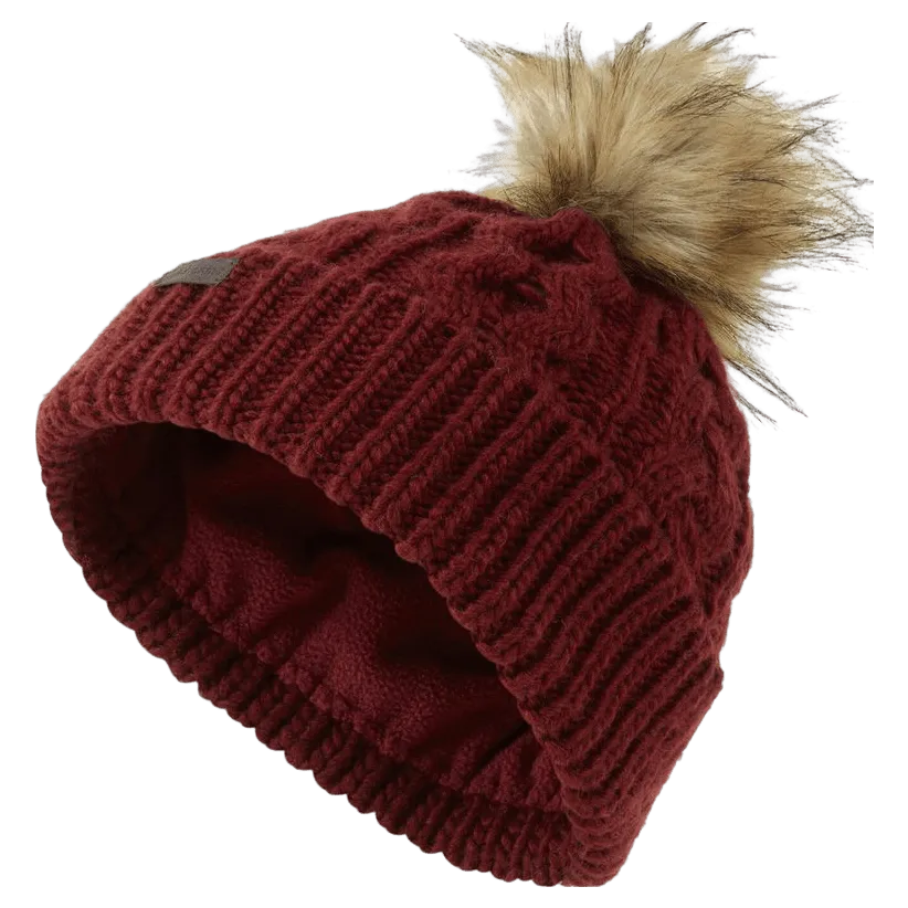 Schoffel Bakewell Hat