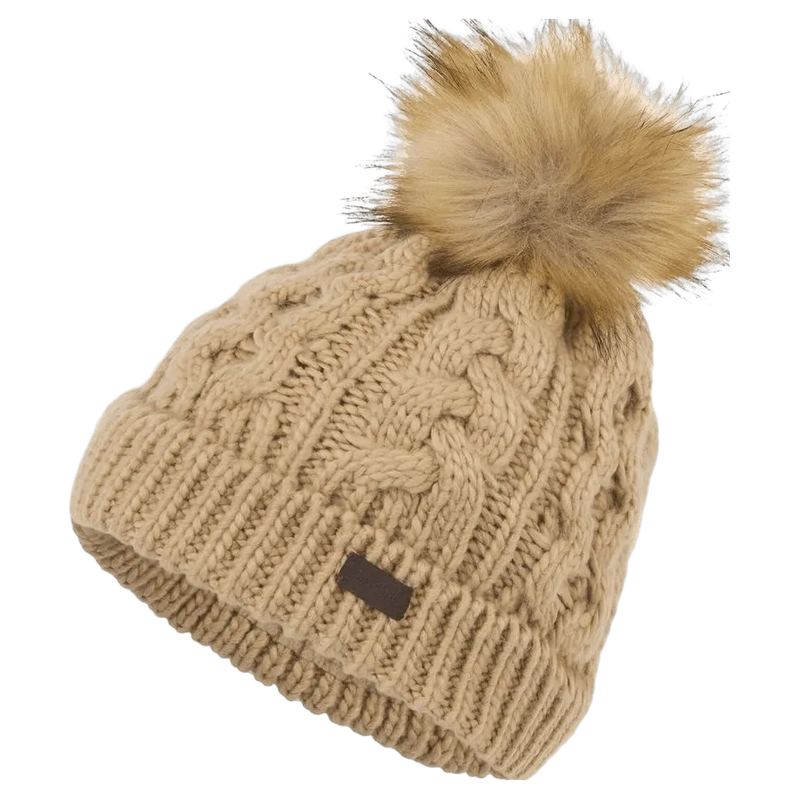 Schoffel Bakewell Hat