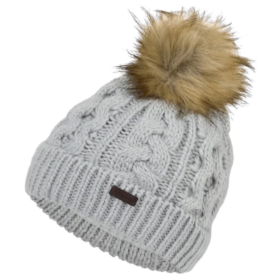 Schoffel Bakewell Hat