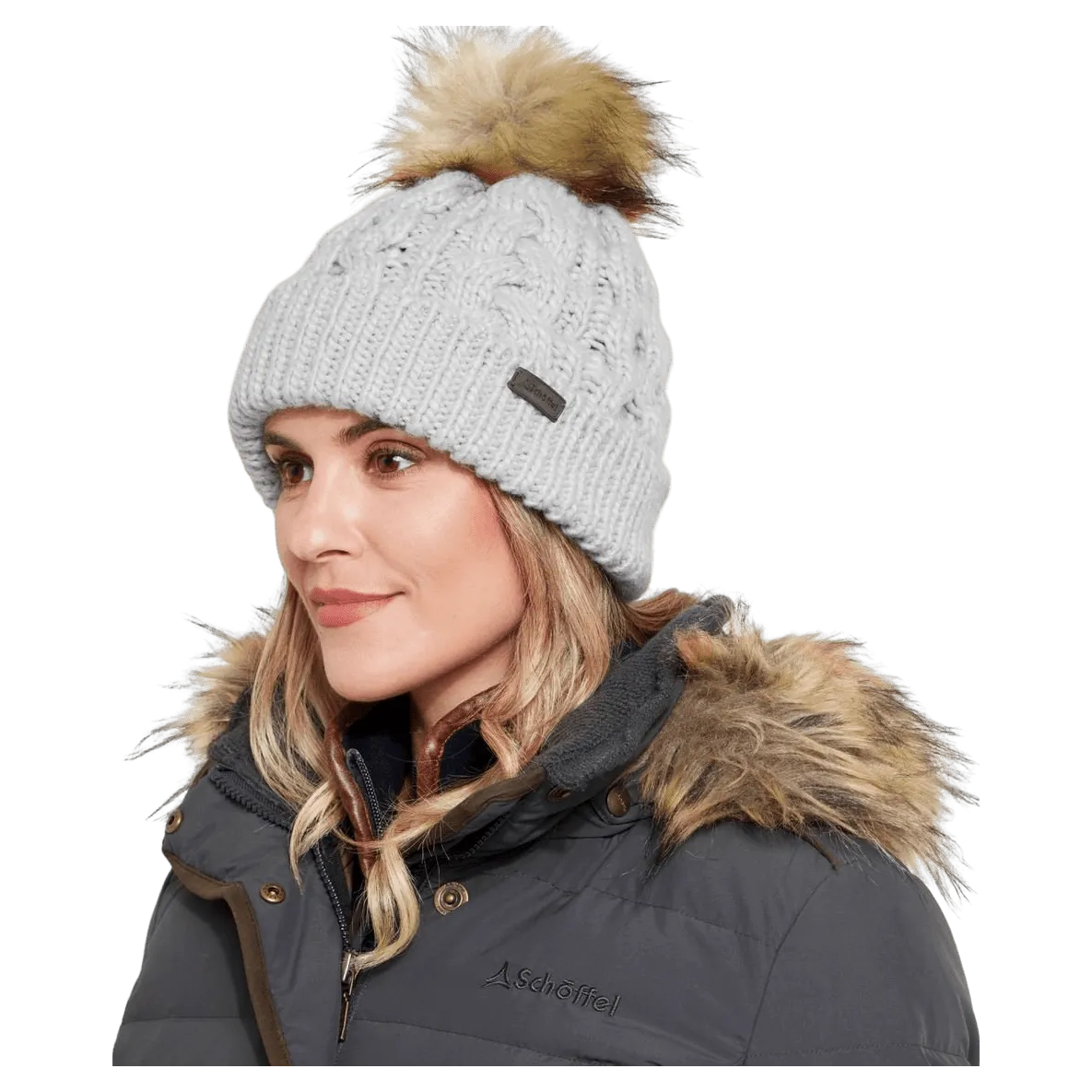 Schoffel Bakewell Hat