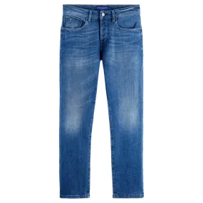 Scotch & Soda Ralston Slim Jeans