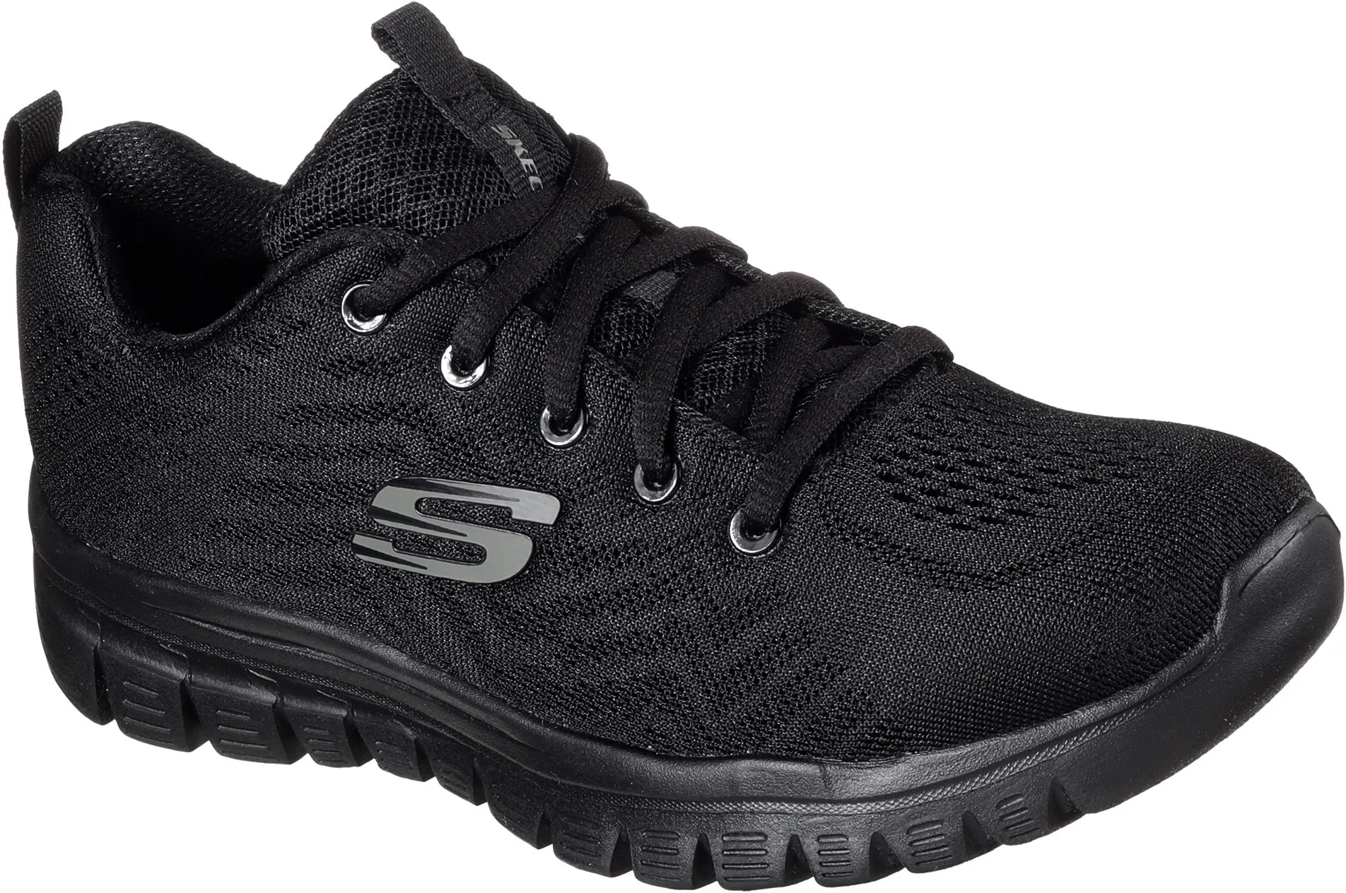 Skechers Graceful - Get Connected