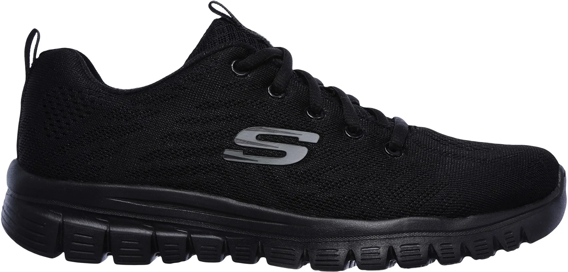 Skechers Graceful - Get Connected