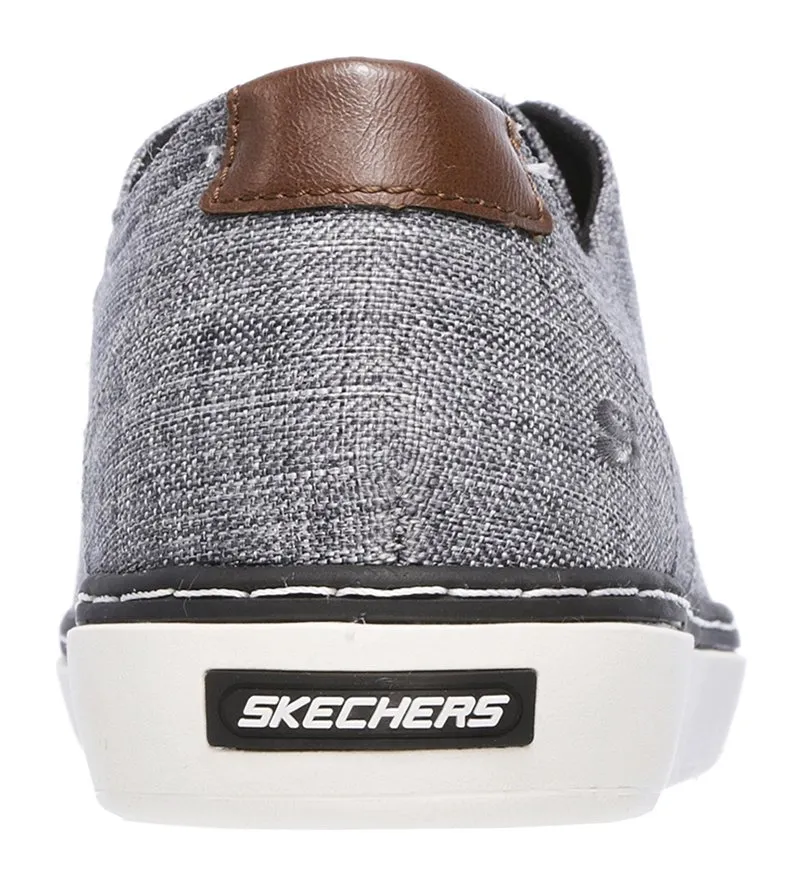 Skechers Palen - Gadon