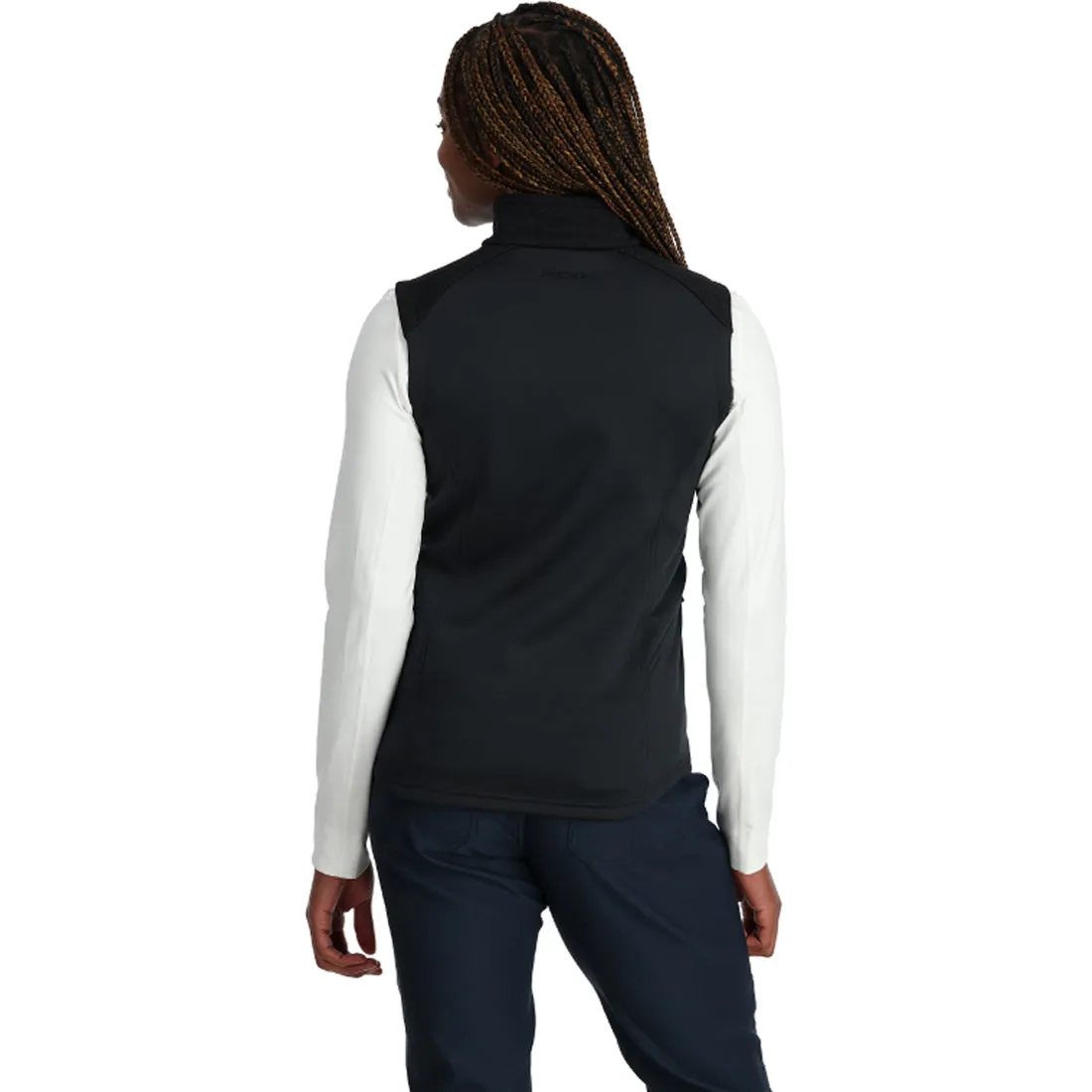 Spyder Bandita Vest - Women's