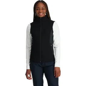 Spyder Bandita Vest - Women's