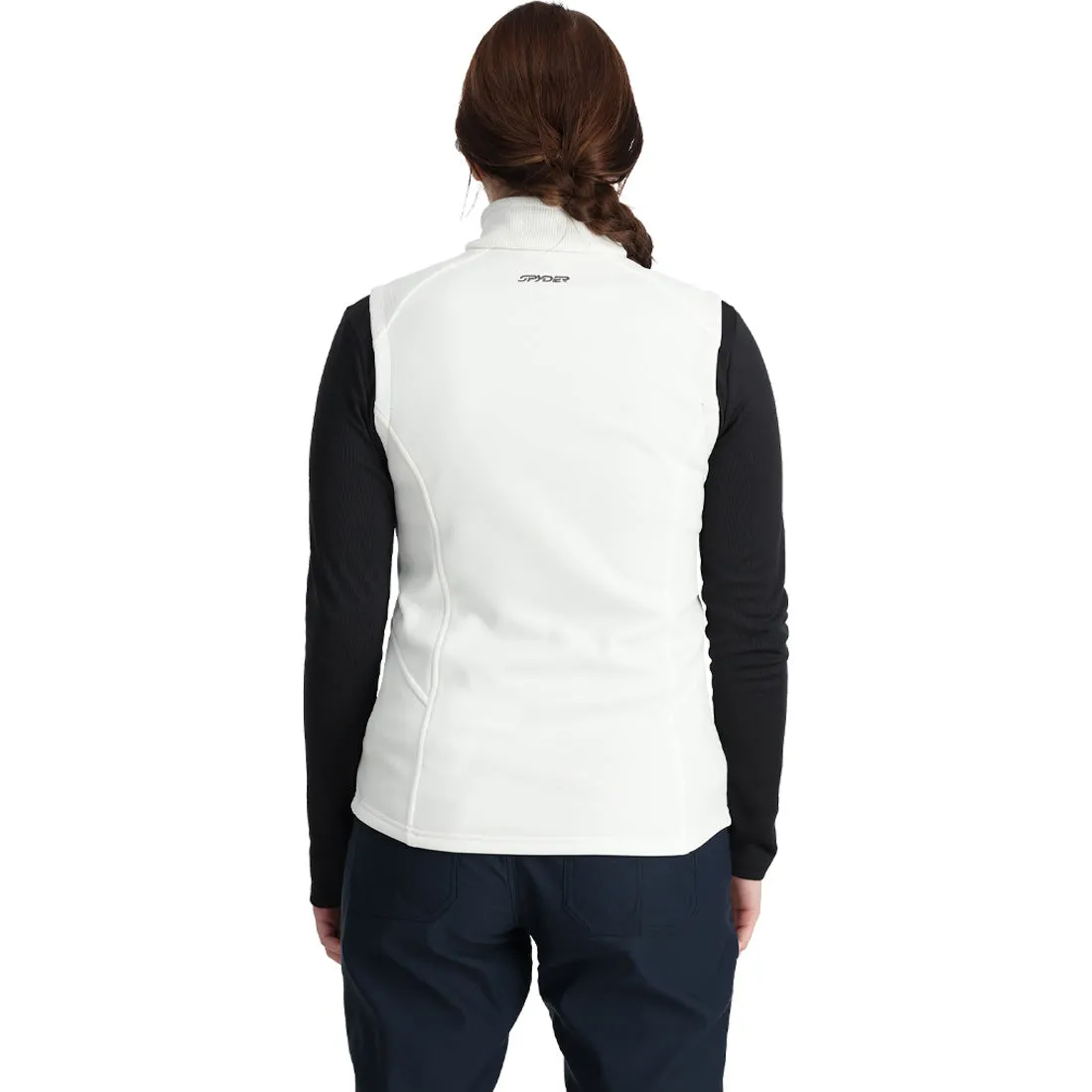 Spyder Bandita Vest - Women's