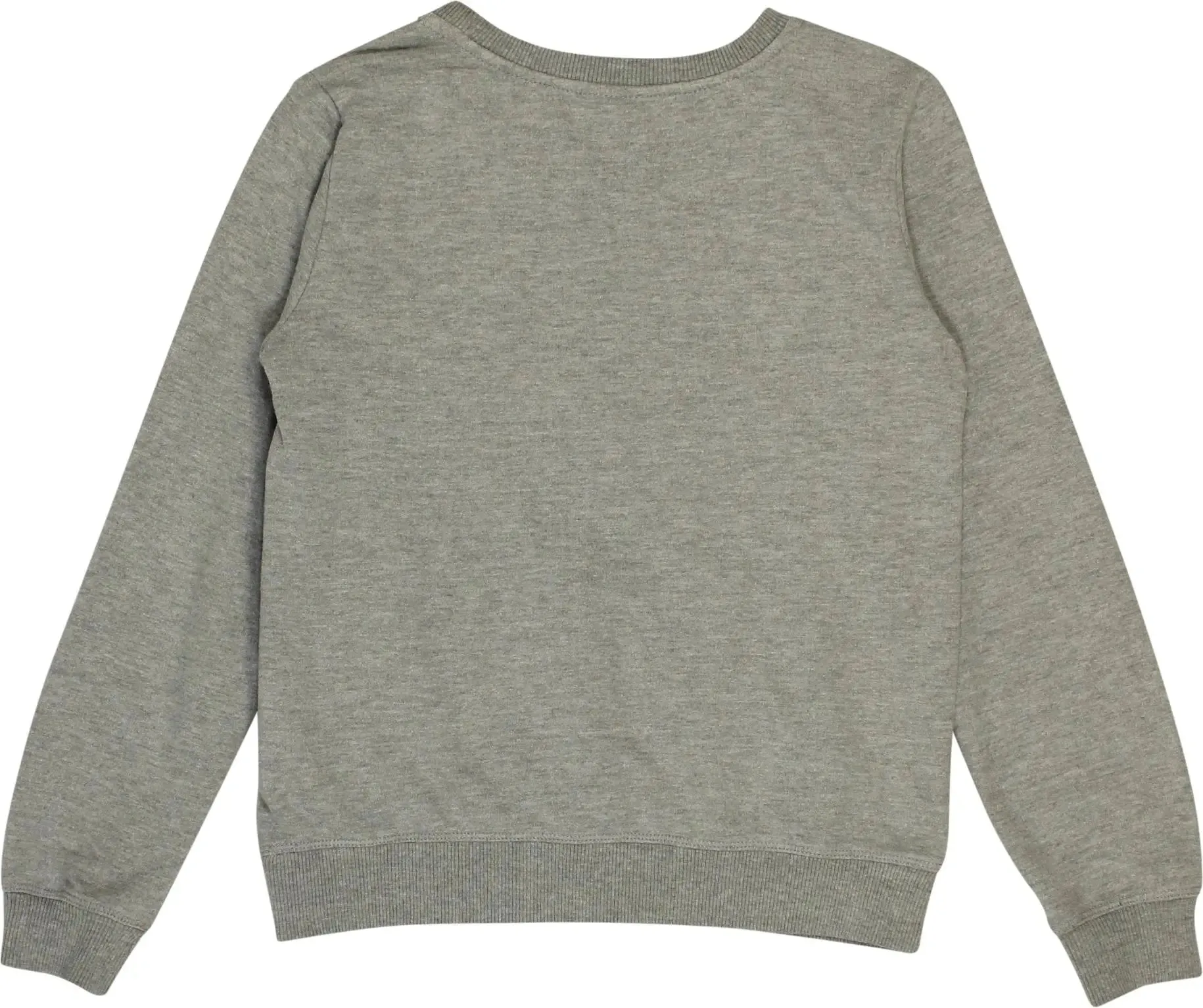 Sweater | ThriftTale