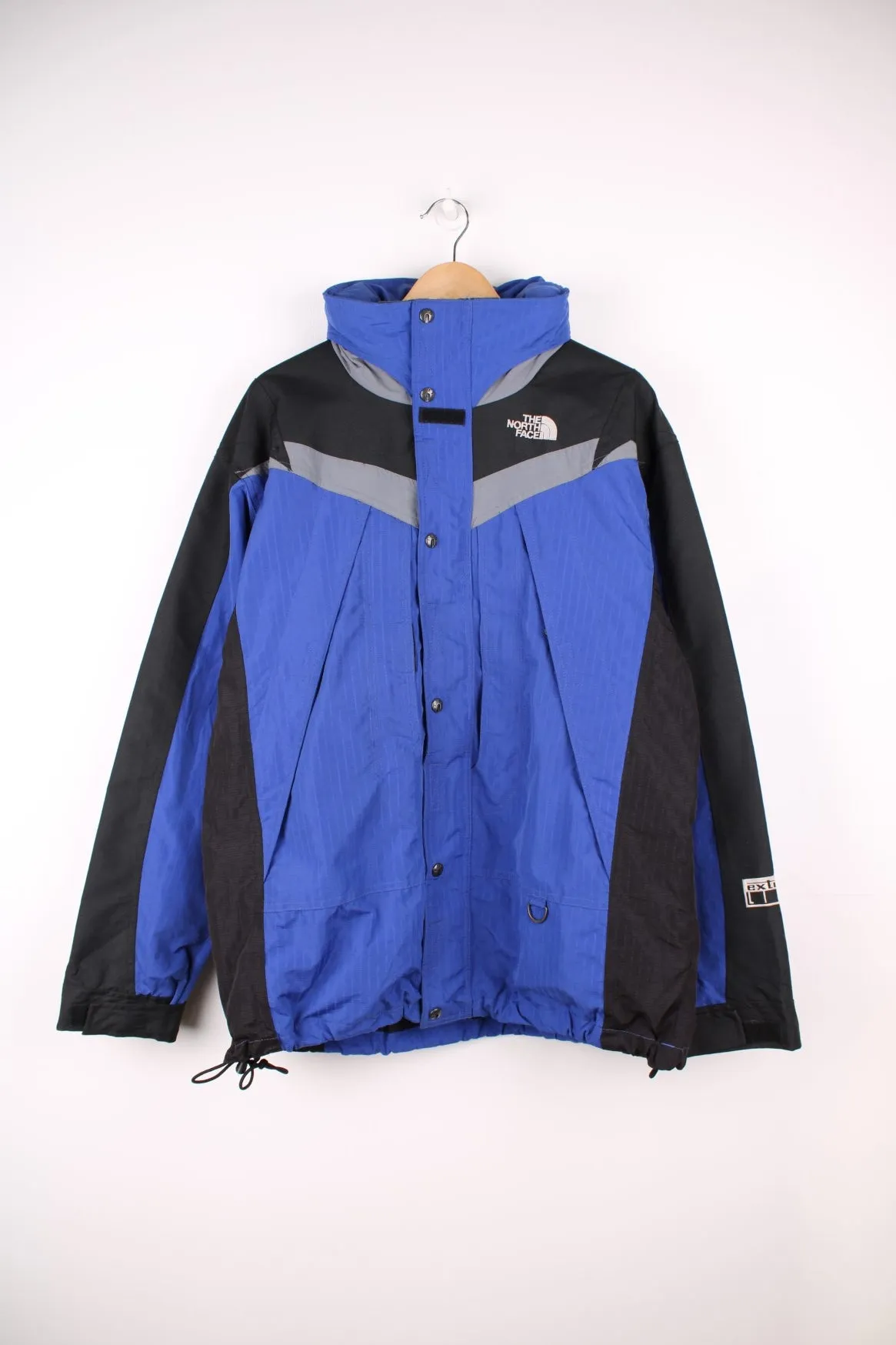 The North Face Extreme Light Jacket