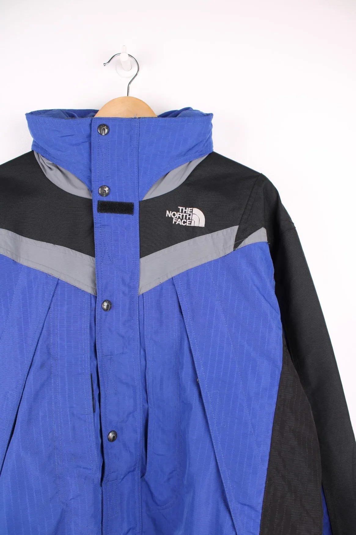 The North Face Extreme Light Jacket