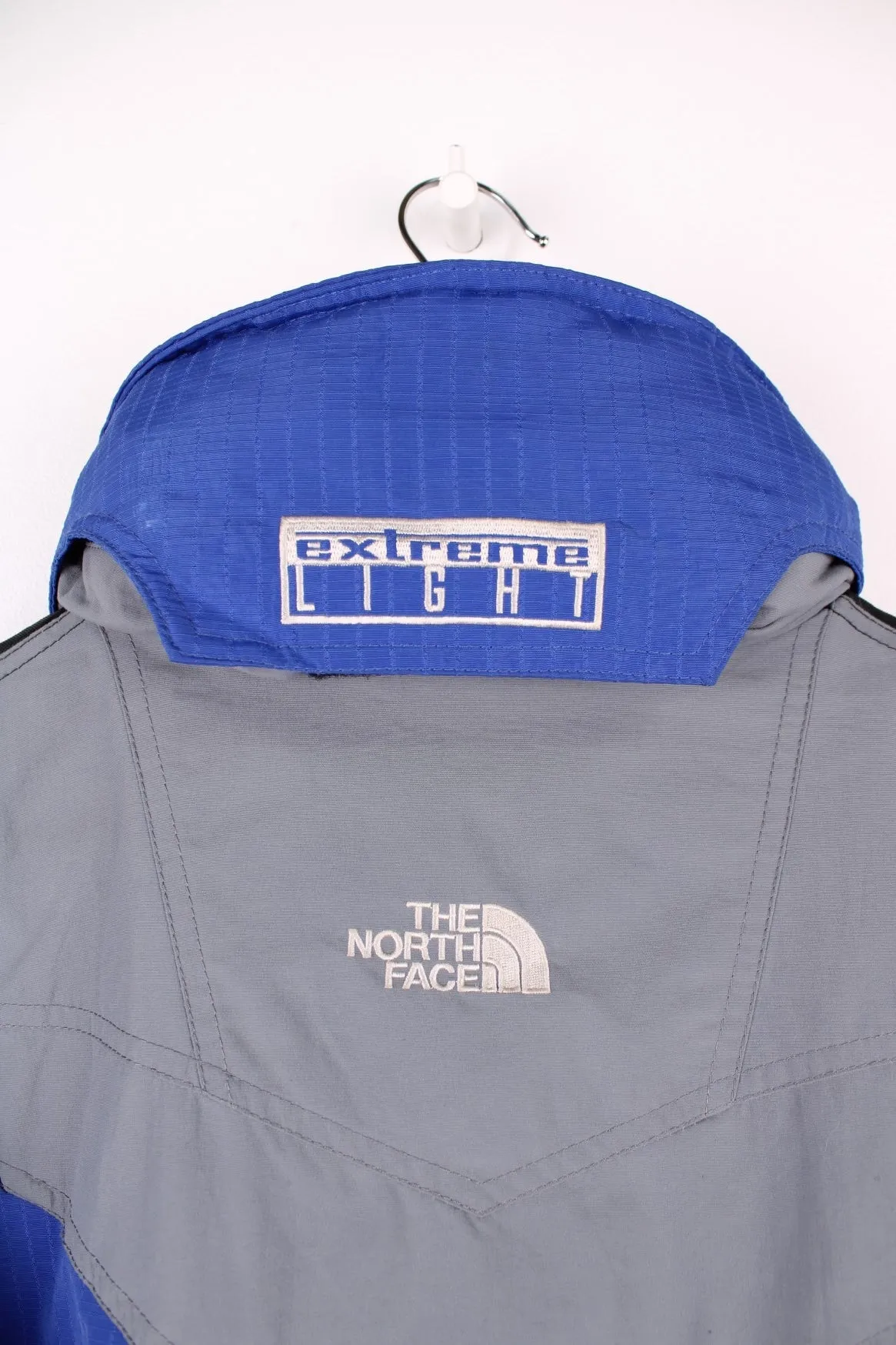 The North Face Extreme Light Jacket