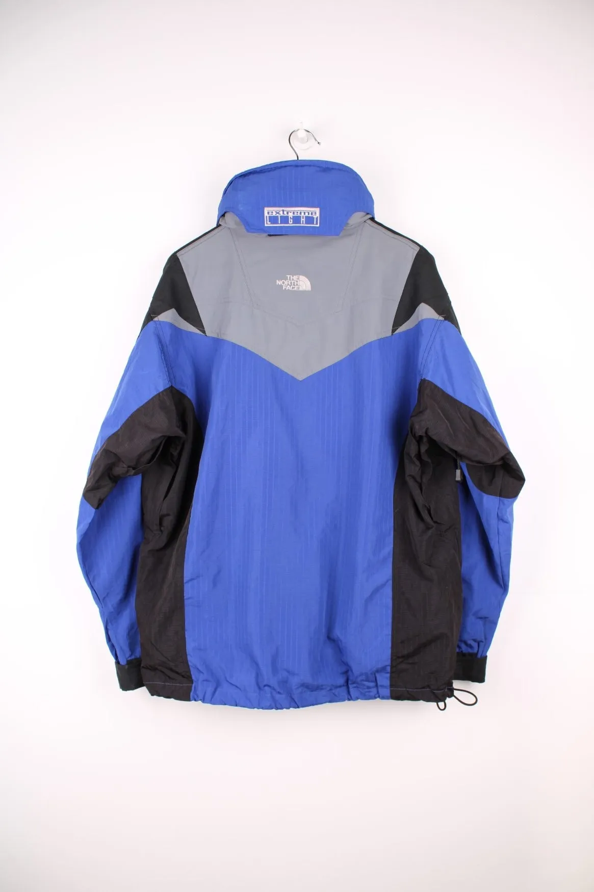 The North Face Extreme Light Jacket