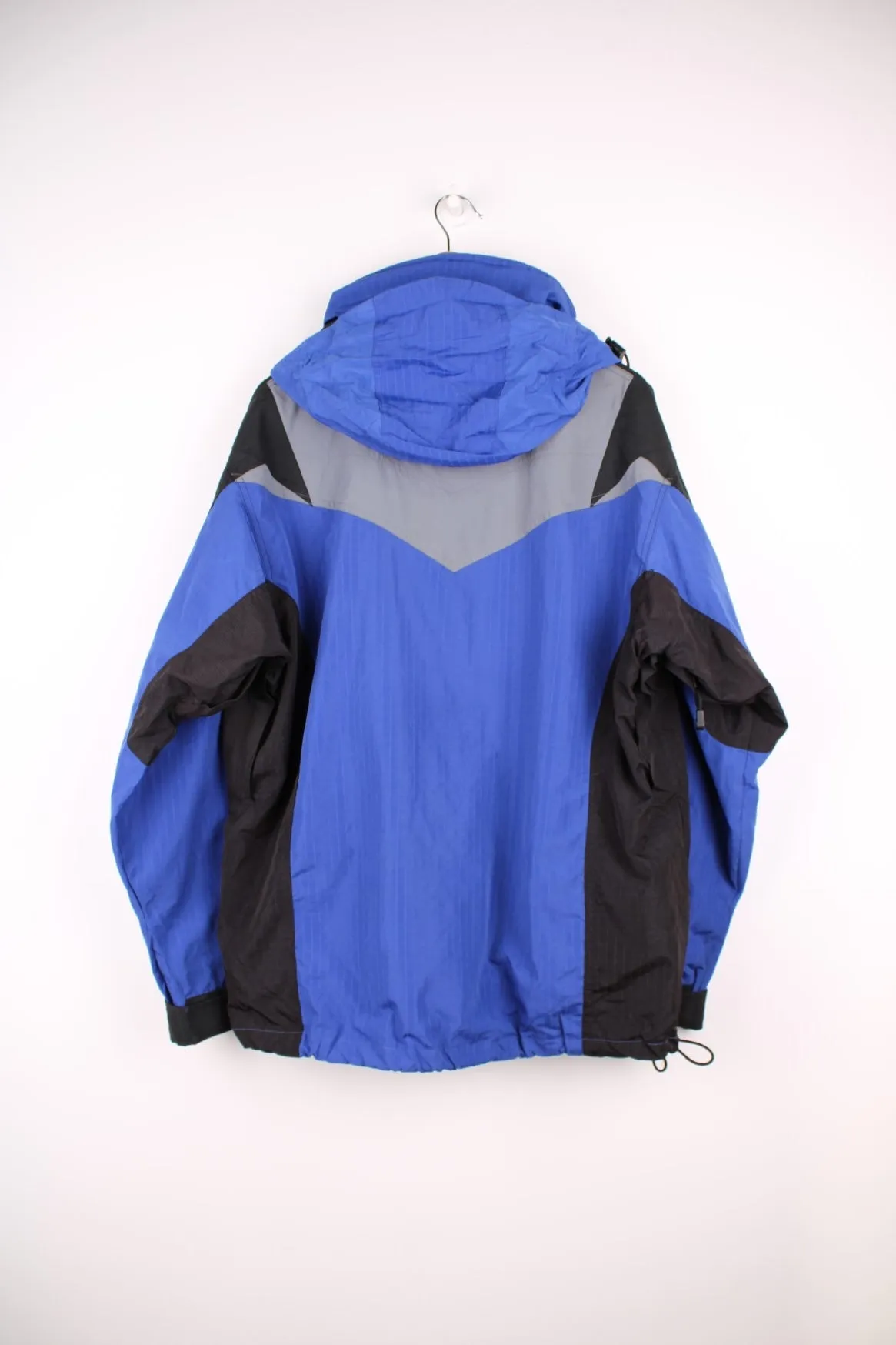 The North Face Extreme Light Jacket