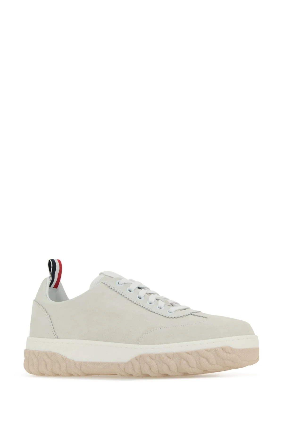 Thom Browne Sneaker