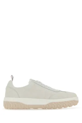 Thom Browne Sneaker