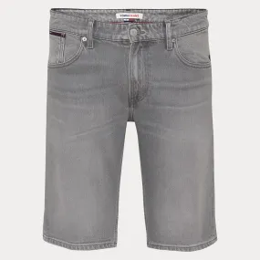 Tommy Jeans Ronnie Men's Shorts