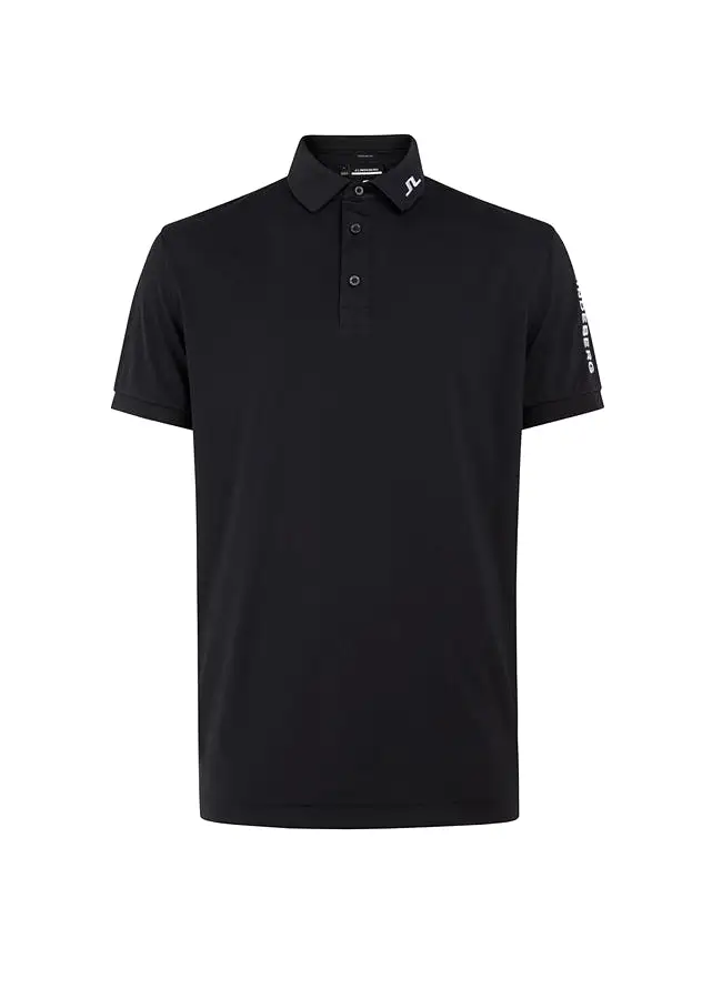 Tour Tech Reg Fit Golf Polo GMJT06337