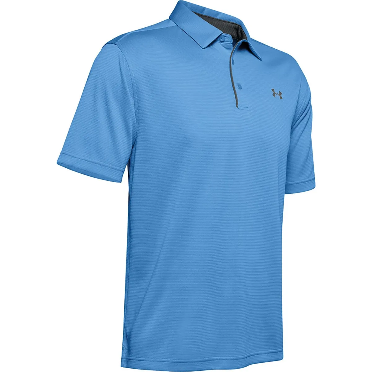 Under Armour Men's UA Tech Polo Shirt