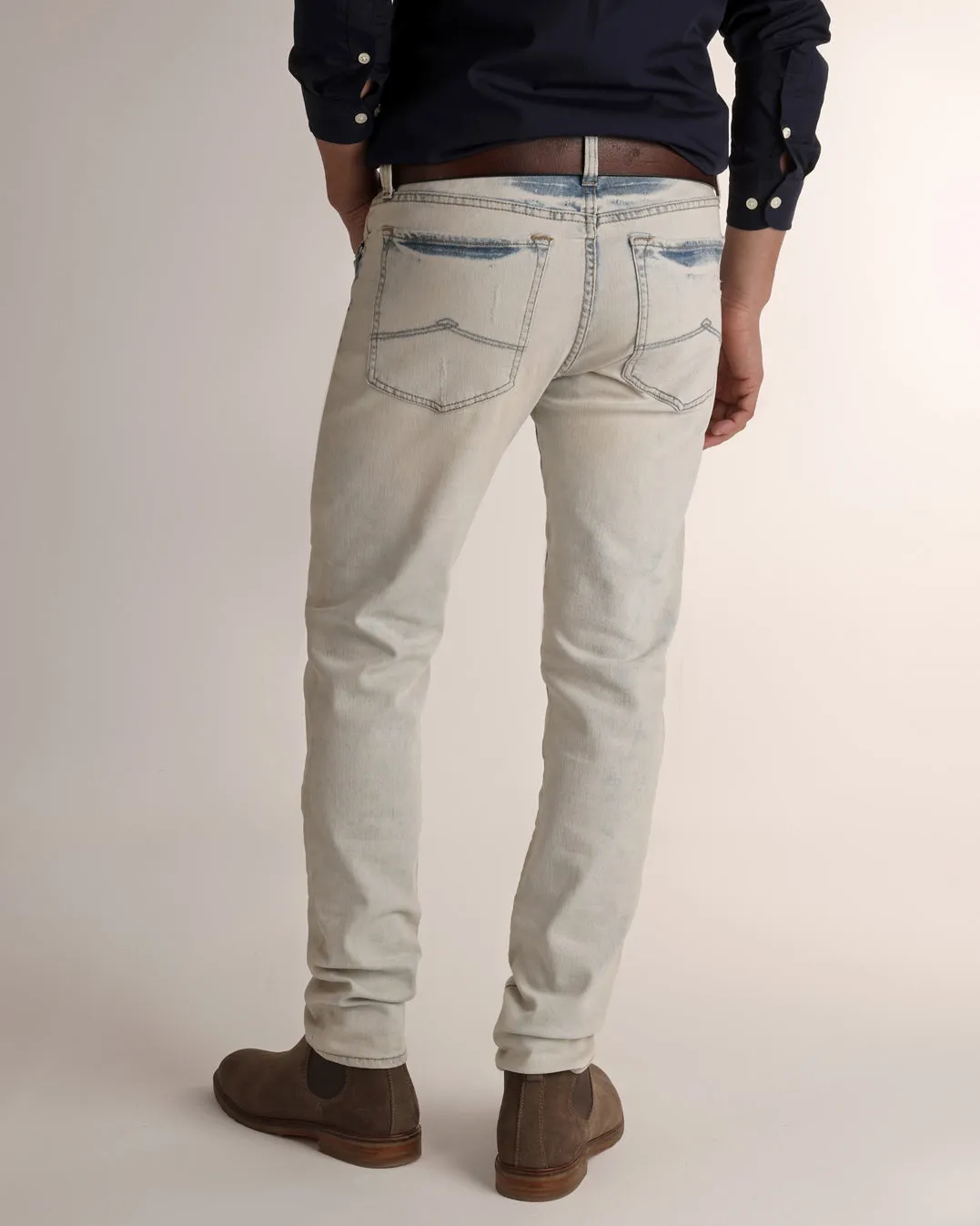 U.S POLO Jeans