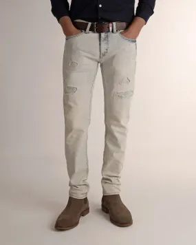 U.S POLO Jeans