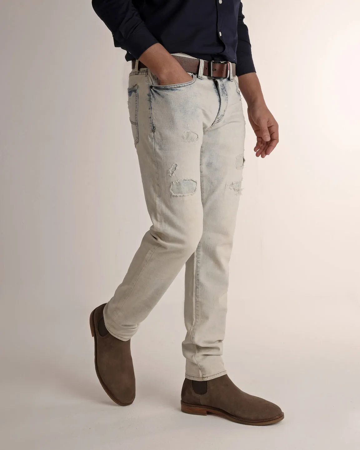 U.S POLO Jeans