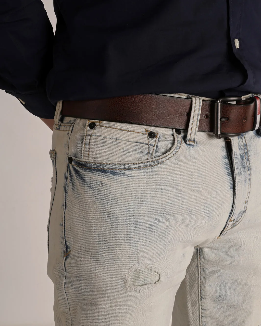 U.S POLO Jeans